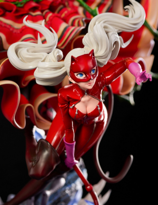 Mô hình STAREXVA Studio - Ann Takamaki