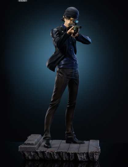 Mô hình YYDS Studio - Akai Shūichi