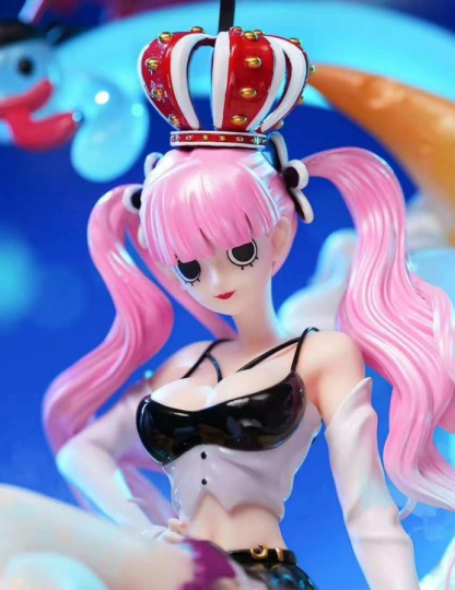 Mô hình Toy's My Dream Studio - Moon Perona