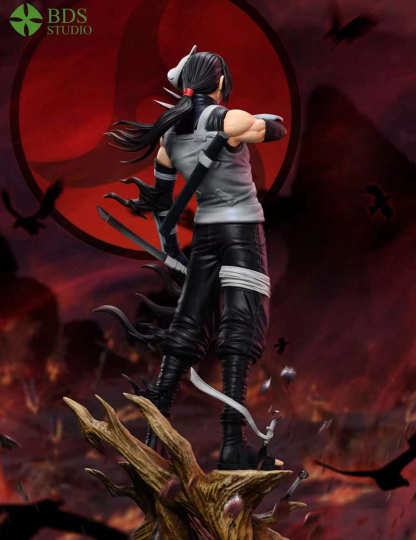 Mô hình 5G x LX Studio - Sanji