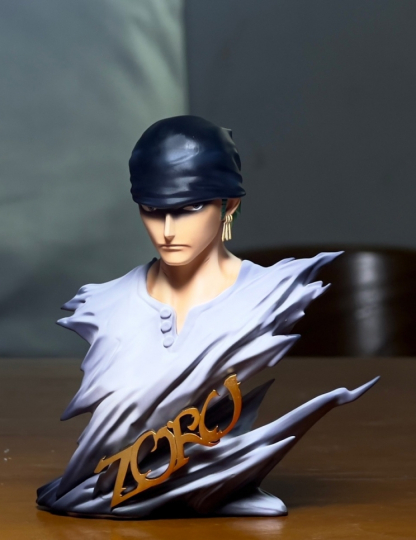 Mô hình GG Studio - Roronoa Zoro