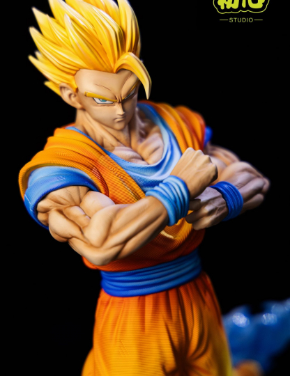 mo-hinh-chu-xin-studio-son-gohan