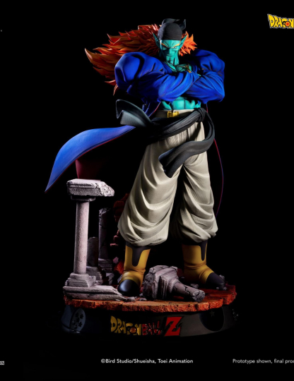 Mô hình Tsume Studio - Movies Collection Bojack