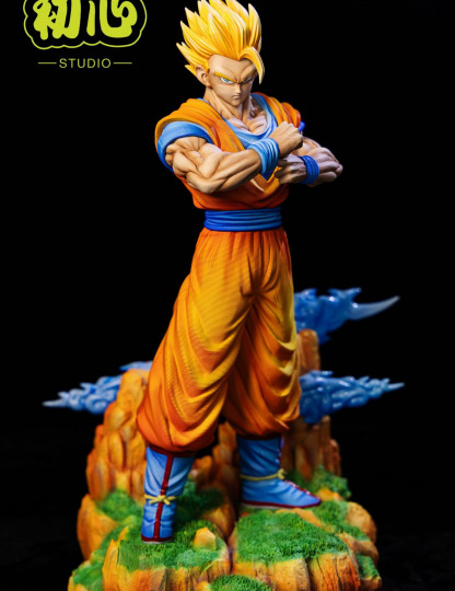 mo-hinh-chu-xin-studio-son-gohan