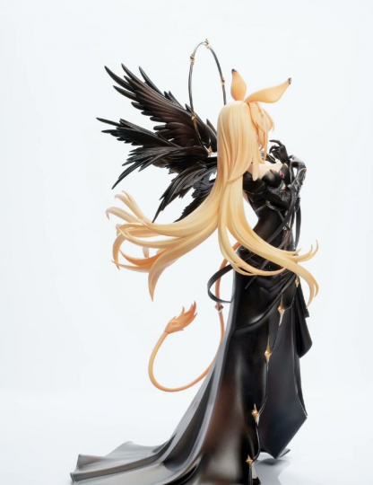 Mô hình Pepeho Studio - Dorothy