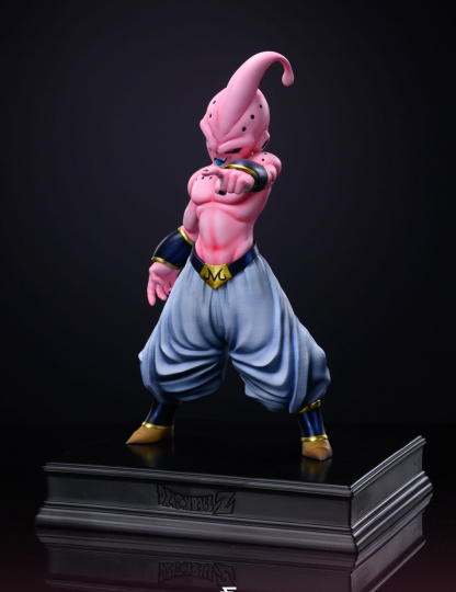 Mô hình SG Studio - Majin Buu