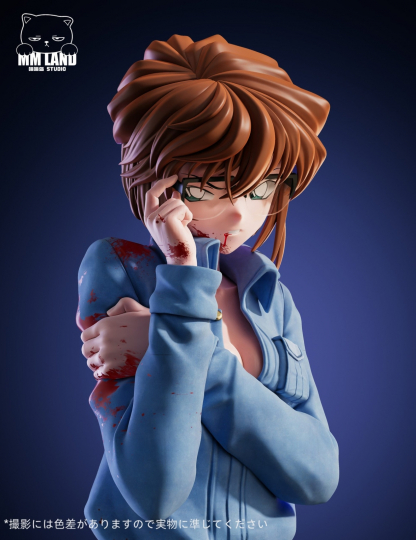 Mô hình MMLAND Studio - Shiho Miyano