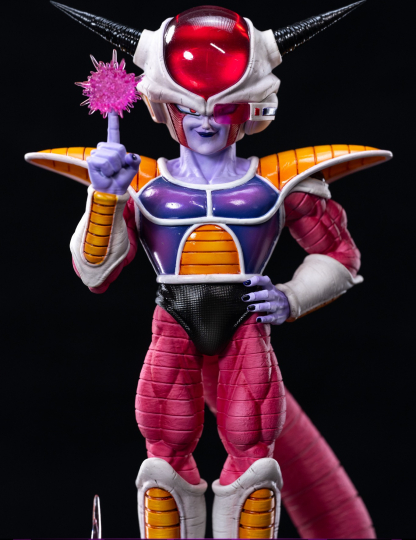 Mô hình EH Studio - Frieza
