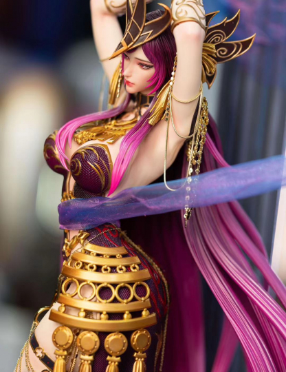 Mô hình Light Year Studio - Venus