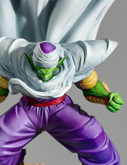 Mô hình KAMI Studio - Piccolo