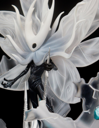 Mô hình 27 Abyss Studio - Pure Vessel