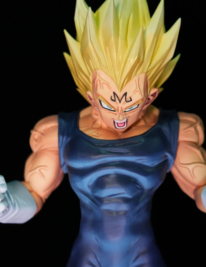 Mô hình C3 Studio - Vegeta Majin