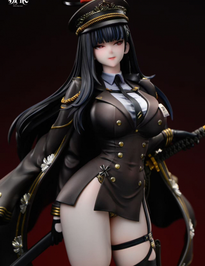 Mô hình Dream Maker Studio - Tsukatsuki Rio