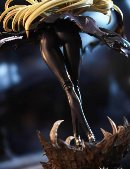 Mô hình DKKS x Miman Studio - Beelstamon