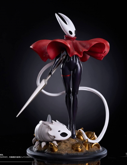 Mô hình HS x Star Peace Studio - Martin Kittagawa Cos Hornet