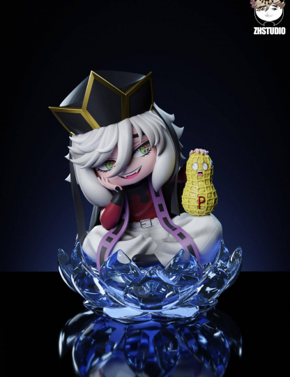 Mô hình ZH Studio - Anya