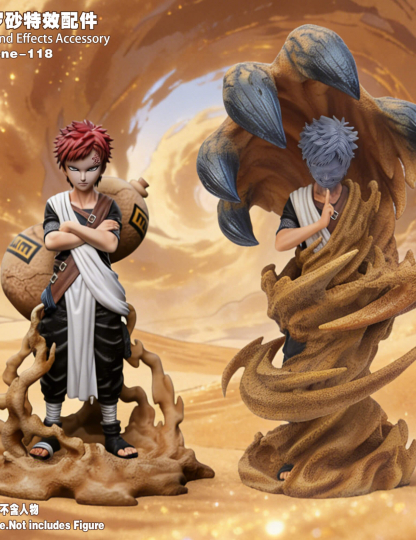 Mô hình Jacksdo Studio