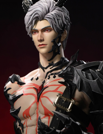 Mô hình Summer Studio - Sylus