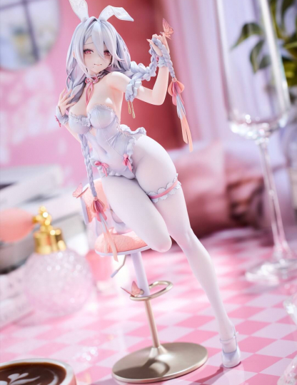 Mô hình Habby Sakura Studio - Mari