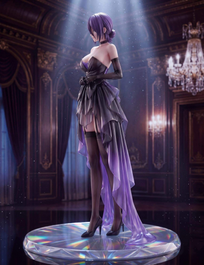 Mô hình CDKey x PG Studio - Reze