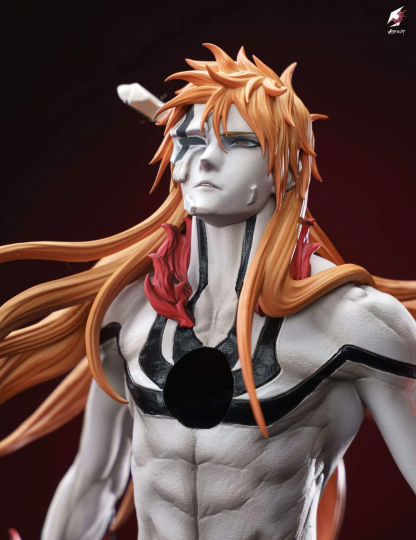 Mô hình Scarlet Studio - Hollow Ichigo