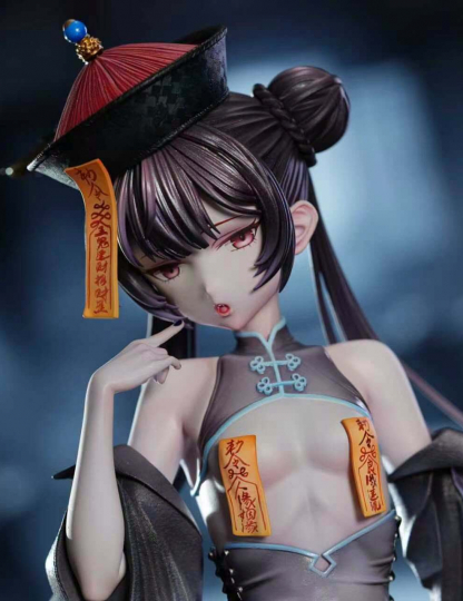 Mô hình Absurd Studio - Kisaki Ryuka