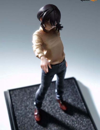 Mô hình QuietArt Studio - Nayuta