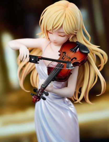 Mô hình APR Studio - Kaori Miyazono