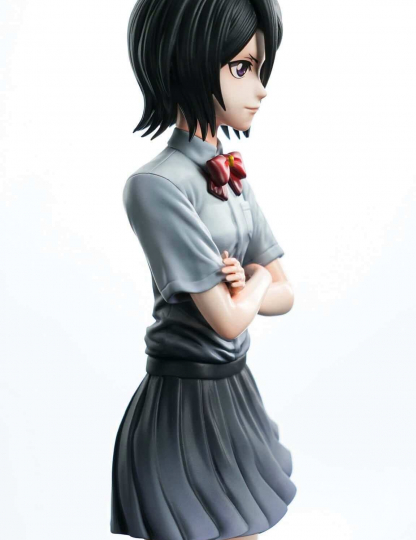 Mô hình Max Studio - Rukia Kuchiki