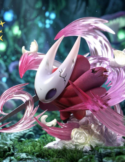 Mô hình Daydream Studio - Hornet