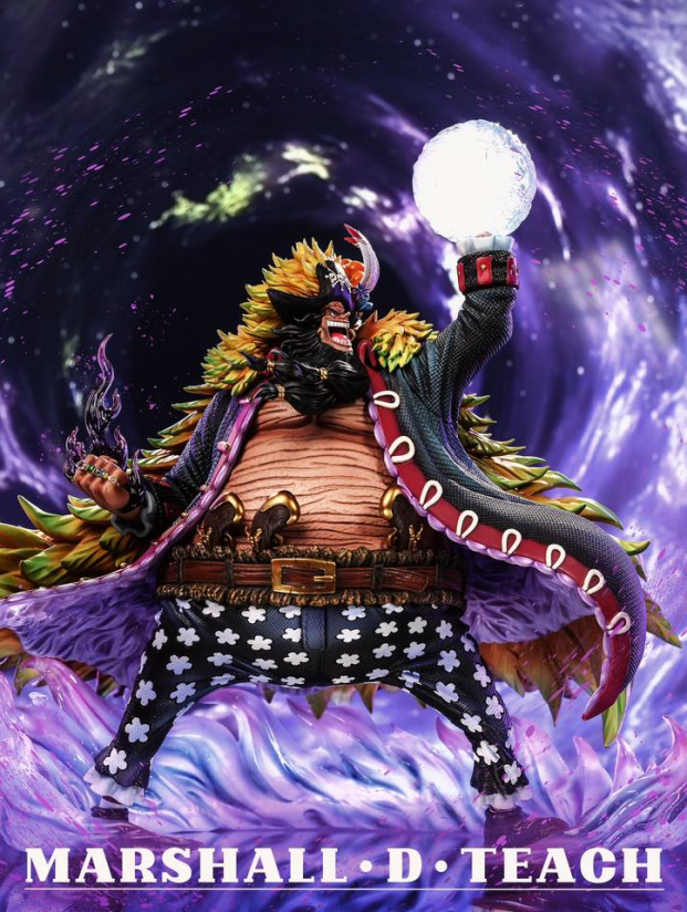 Mô hình LZ Studio - Marshall D. Teach