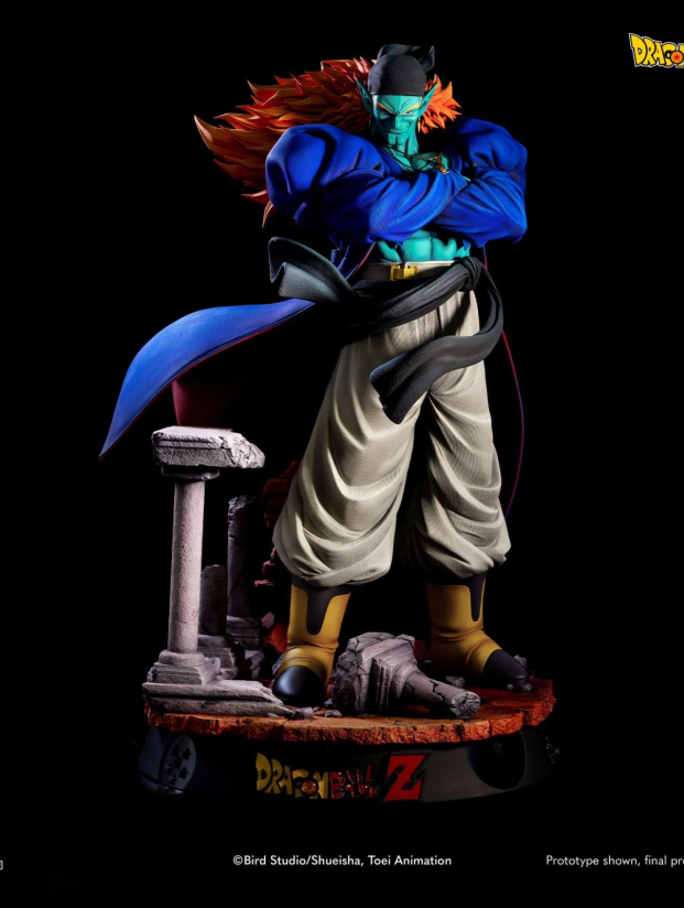 Mô hình Tsume Studio - Movies Collection Bojack