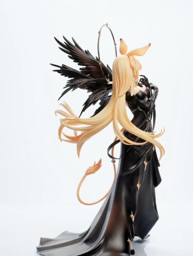 Mô hình Pepeho Studio - Dorothy