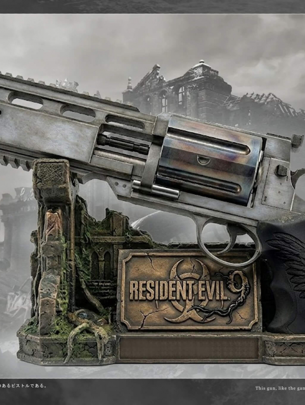 Mô hinh Panda Studio