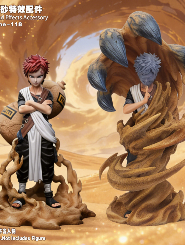 Mô hình Jacksdo Studio